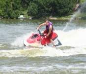 July4th2008 170